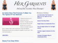 hergarments.com