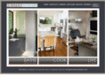 hesterinteriors.com