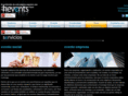 hevents.es