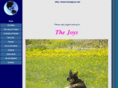 homejoys.net