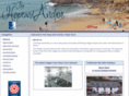 hopeandanchor.co.uk