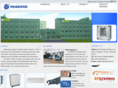 huadongmould.com