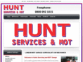 huntmot.co.uk