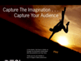 i2imagine.com