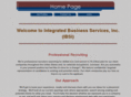 ibsi-usa.com
