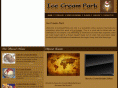 icecreampark.com