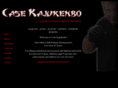 idahofallskungfu.com