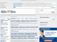 idahoprnews.com