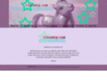 ilovemlp.com