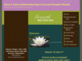 imuacounseling.com