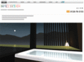 infilldesign.com