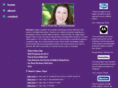 innovativeimpact.com