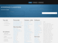 interfence.com