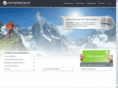 intermidia.de