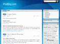 ipadbay.com