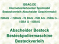 isbag.de