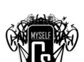 itsmyselfcs.com