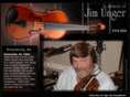 jimunger.com
