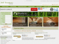 jmxbamboofurniture.com