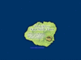 kauainaturetours.com