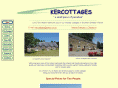 kercottages.com