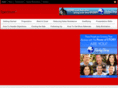 kickstartmysales.com