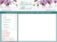 kikilisflorist.com