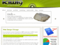 kiwi9.com