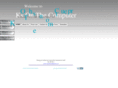 ksonthecomputer.com