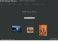 kssgallery.net