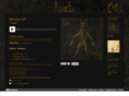kuatoband.com
