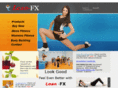 leanfx.com