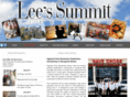 leessummitlifestyle.com
