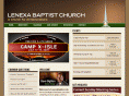 lenexabaptist.com