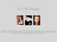 lisawaltersphotography.com