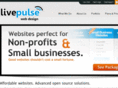 livepulseweb.com