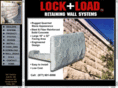 lock-load.com