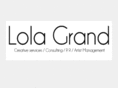 lolagrand.com