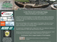 lonesstone.com