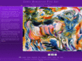 lornasfineart.com