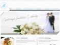 lornebeachpavilion.com.au