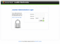 loumic.info