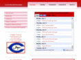 luvernebaseball.com