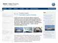 luxury-yachts.info