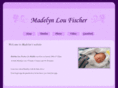 maddielou.com