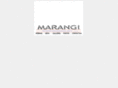 marangi.net