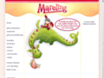 mareling.com