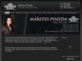 maritesrealty.com