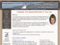 marriagecelebrant.com.au