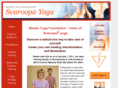 masteryoga.org